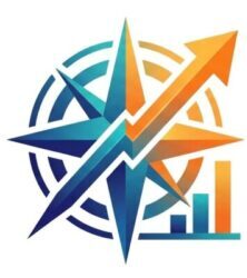 North Sales & Marketing